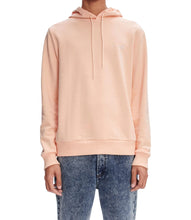 Load image into Gallery viewer, A.P.C. Hoodie
