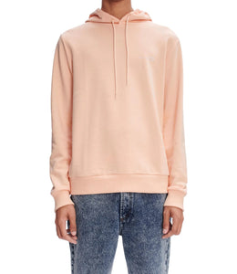 A.P.C. Hoodie