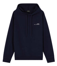 Load image into Gallery viewer, A.P.C. Hoodie
