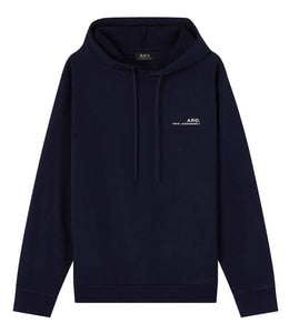 A.P.C. Hoodie