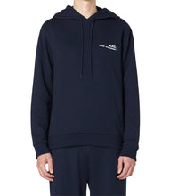 Load image into Gallery viewer, A.P.C. Hoodie
