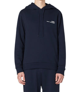 A.P.C. Hoodie