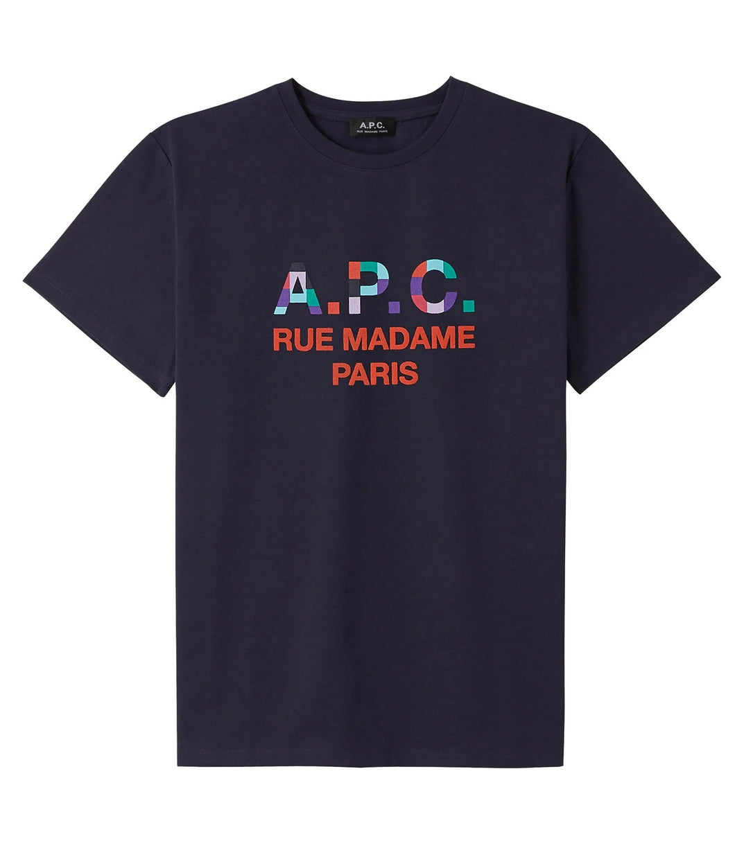 A.P.C  Tao T-shirt