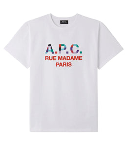 A.P.C  Tao T-shirt