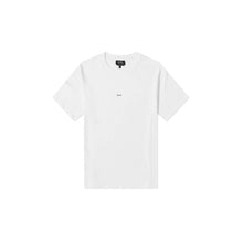 Load image into Gallery viewer, A.P.C Kyle T-shirt

