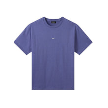 Load image into Gallery viewer, A.P.C Kyle T-shirt
