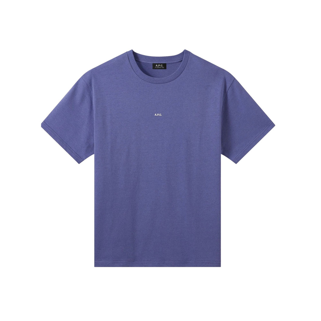 A.P.C Kyle T-shirt