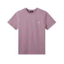 Load image into Gallery viewer, A.P.C Cogat Small Logo T-Shirt
