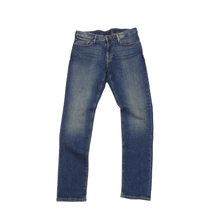Load image into Gallery viewer, Emporio Armani Slim Jeans Mid Blue, 8N1J06 1VOMZ 0941
