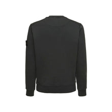 Load image into Gallery viewer, Stone Island 63051 Sweatshirt
