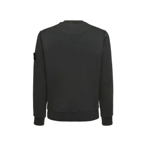 Stone Island 63051 Sweatshirt
