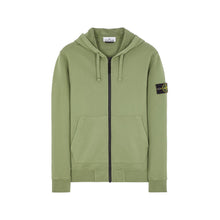 Load image into Gallery viewer, Stone Island 64251 Hooded Sweat
