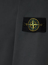 Load image into Gallery viewer, Stone Island 63051 Sweatshirt
