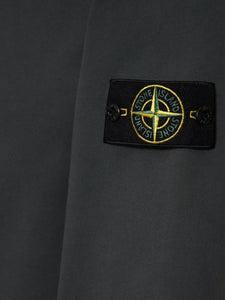 Stone Island 63051 Sweatshirt