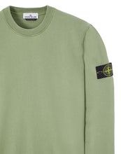 Load image into Gallery viewer, Stone Island 63051 Sweatshirt
