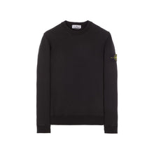 Load image into Gallery viewer, Stone Island 63051 Sweatshirt
