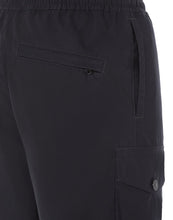 Load image into Gallery viewer, Stone Island L02F1 GHOST PIECE Shorts

