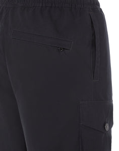 Stone Island L02F1 GHOST PIECE Shorts