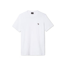 Load image into Gallery viewer, Paul Smith Logo T-Shirt
