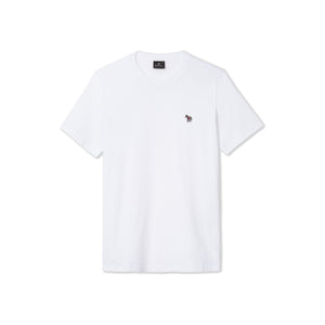 Paul Smith Logo T-Shirt