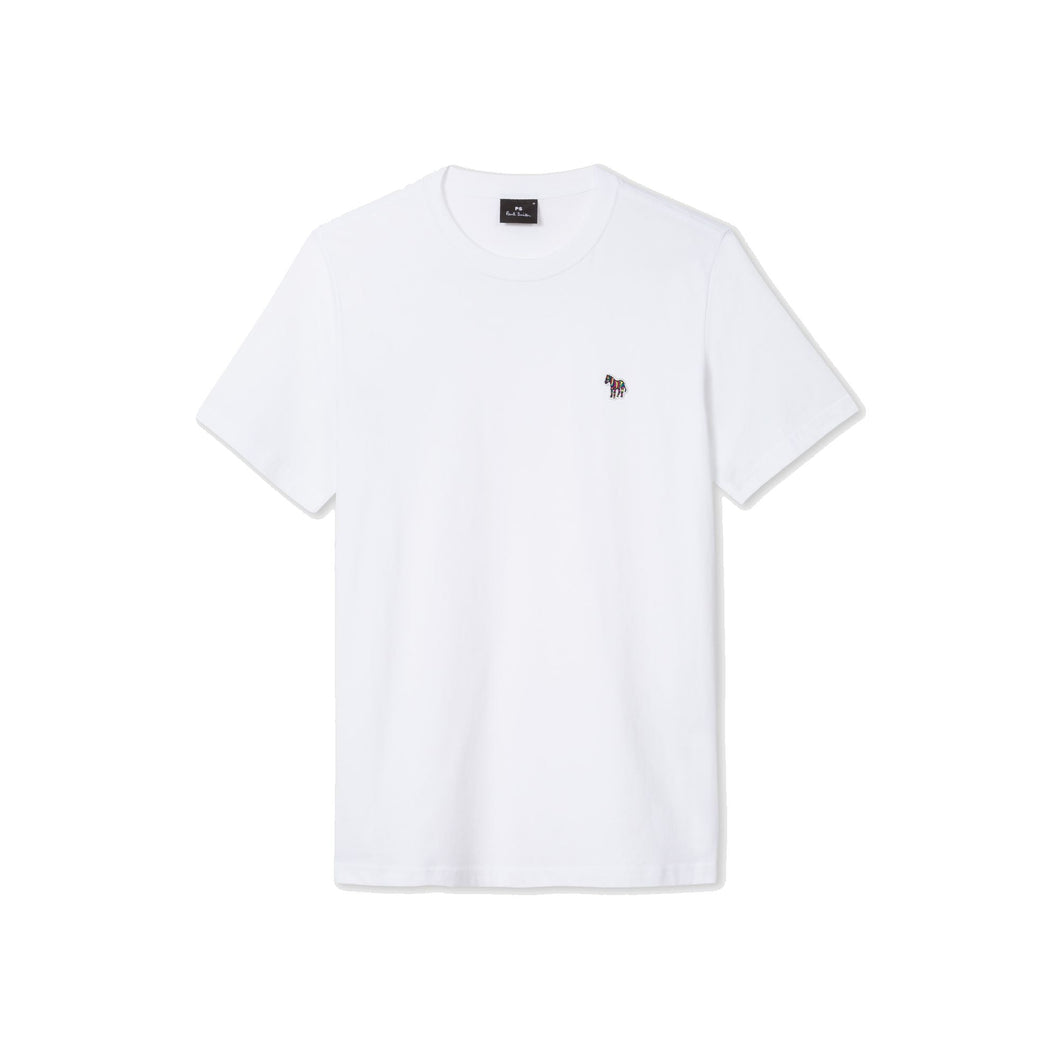 Paul Smith Logo T-Shirt
