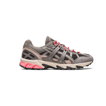 Load image into Gallery viewer, Asics GEL-SONOMA 15-50
