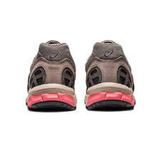 Load image into Gallery viewer, Asics GEL-SONOMA 15-50
