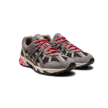 Load image into Gallery viewer, Asics GEL-SONOMA 15-50
